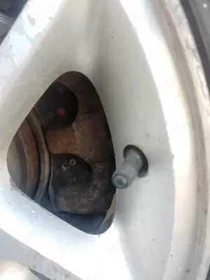 Jeep Grand Cherokee Autoutilitara - imagine 5