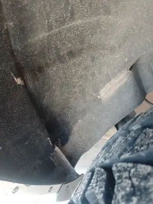 Jeep Grand Cherokee Autoutilitara - imagine 6