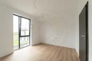 Casă Nouă Tip Duplex – 4 Camere - P+1 - imagine 18