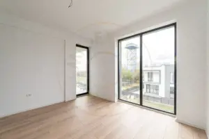 Casă Nouă Tip Duplex – 4 Camere - P+1 - imagine 6