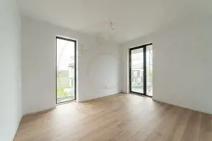 Casă Nouă Tip Duplex – 4 Camere - P+1 - imagine 19