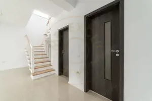 Casă Nouă Tip Duplex – 4 Camere - P+1 - imagine 8