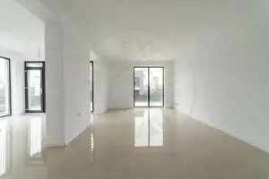 Casă Nouă Tip Duplex – 4 Camere - P+1 - imagine 4