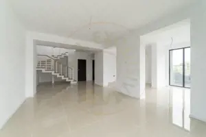 Casă Nouă Tip Duplex – 4 Camere - P+1 - imagine 14