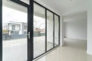 Casă Nouă Tip Duplex – 4 Camere - P+1 - imagine 16