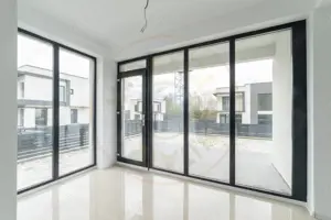 Casă Nouă Tip Duplex – 4 Camere - P+1 - imagine 2