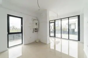 Casă Nouă Tip Duplex – 4 Camere - P+1 - imagine 15