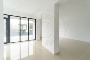 Casă Nouă Tip Duplex – 4 Camere - P+1 - imagine 5