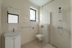 Casă Nouă Tip Duplex – 4 Camere - P+1 - imagine 12