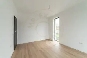 Casă Nouă Tip Duplex – 4 Camere - P+1 - imagine 20