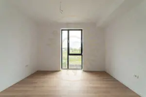 Casă Nouă Tip Duplex – 4 Camere - P+1 - imagine 7