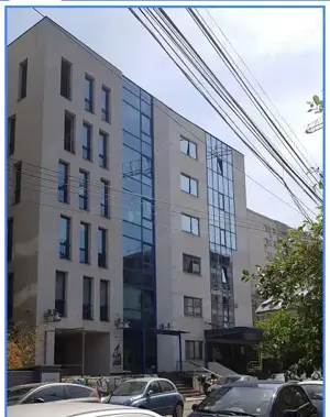 Birou in cladire de birouri Piata Iancului