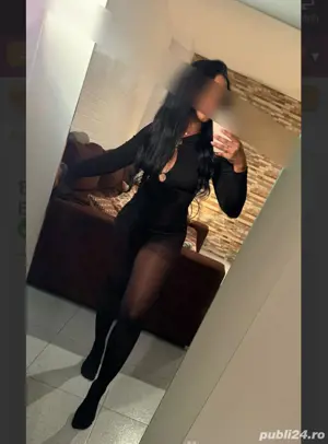 buna vrei sa ne cunoastem? te astept la mine - imagine 4