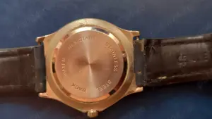 Vand ceas de mana dama,stare f buna