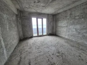 Cladire  S+P+3+M - 1762,18 mp + teren 1608 mp - Lacul Morii - imagine 19