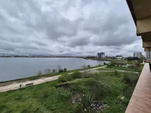 Cladire  S+P+3+M - 1762,18 mp + teren 1608 mp - Lacul Morii - imagine 13