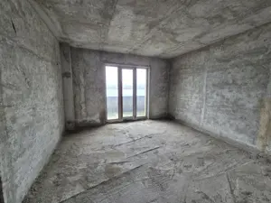 Cladire  S+P+3+M - 1762,18 mp + teren 1608 mp - Lacul Morii - imagine 20