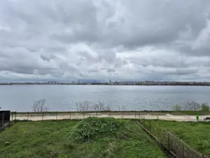 Cladire  S+P+3+M - 1762,18 mp + teren 1608 mp - Lacul Morii - imagine 16