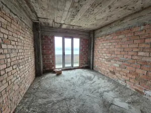 Cladire  S+P+3+M - 1762,18 mp + teren 1608 mp - Lacul Morii - imagine 15