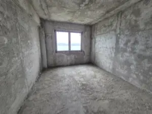 Cladire  S+P+3+M - 1762,18 mp + teren 1608 mp - Lacul Morii - imagine 14