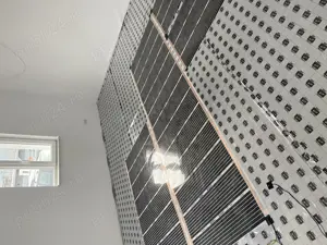 Electrician cu experienta - imagine 4