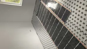 Electrician cu experienta - imagine 3