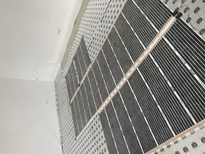 Electrician cu experienta - imagine 5