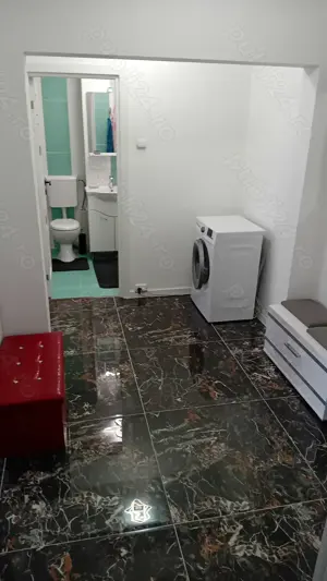 Ap.comf1.decomandat.et10 - imagine 3