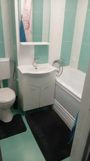 Ap.comf1.decomandat.et10 - imagine 4