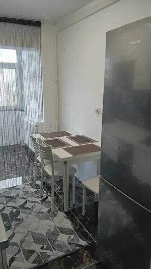 Ap.comf1.decomandat.et10 - imagine 2