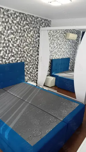 Ap.comf1.decomandat.et10 - imagine 10