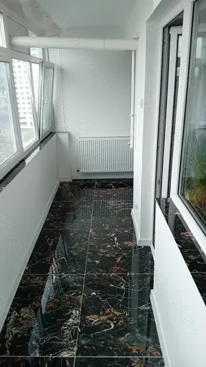 Ap.comf1.decomandat.et10 - imagine 5