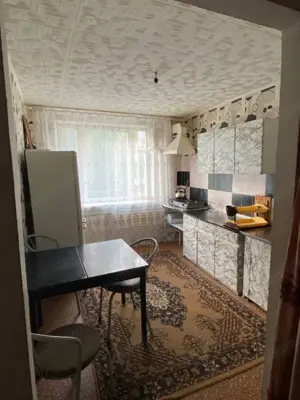 De inchiriat apartament 1 camera in zona Sagului - imagine 2