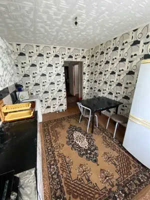 Garsoniera de inchiriat in zona Baneasa  - imagine 4