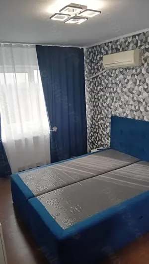 Ap.comf1.decomandat.et10 - imagine 9