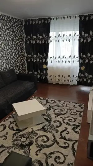 Ap.comf1.decomandat.et10 - imagine 6