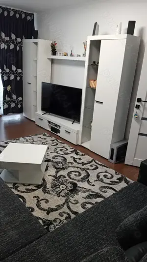 Ap.comf1.decomandat.et10 - imagine 7