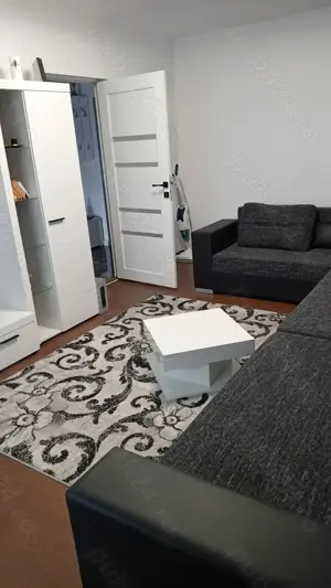 Ap.comf1.decomandat.et10 - imagine 8