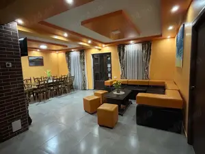 Cazare pentru 18 persoane 9 camera cu baie propriu - imagine 5