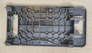 Adaptor Carry More pentru geanta sau cob portbagaj bicicleta - imagine 2