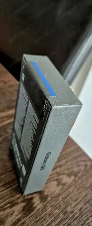 Samsung Galaxy s25. 256gb - imagine 2