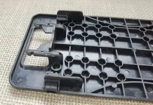 Adaptor Carry More pentru geanta sau cob portbagaj bicicleta - imagine 3