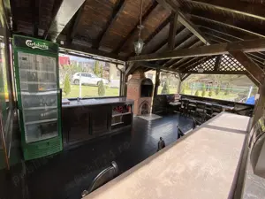 Cazare Sovata , Pensiunea, Casa de oaspati - imagine 3