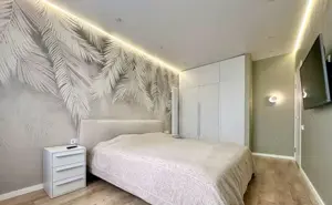 Garsoniera Lujerului - imagine 3