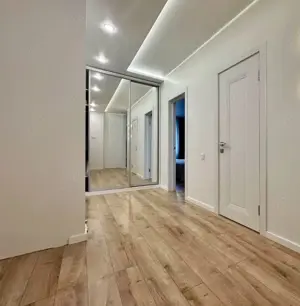 Garsoniera Lujerului - imagine 4