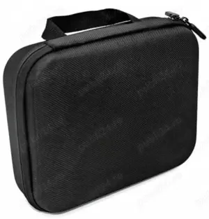 Geanta camera de actiune action cam