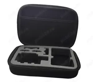 Geanta camera de actiune action cam - imagine 3