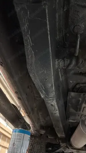 Daihatsu Terios J102 - imagine 3