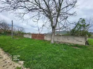 Teren intravilan, comuna Siria - imagine 6