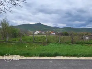 Teren intravilan, comuna Siria - imagine 3